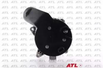 atlautotechnik-l40310